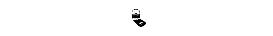ghooost